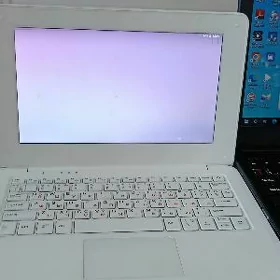 bilimli kampyuter okuwcy