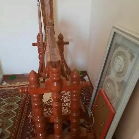 Caga Sallancak