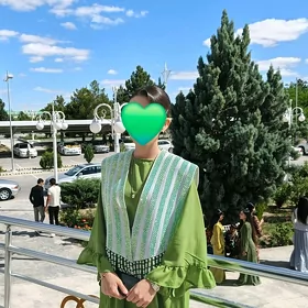 Koynekler