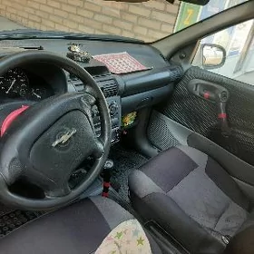Opel Vita 1996