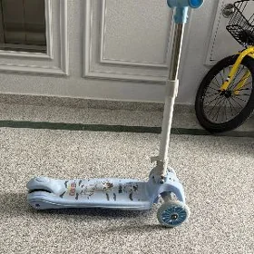 samokat