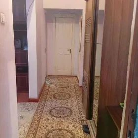 Buzmein 2 kom