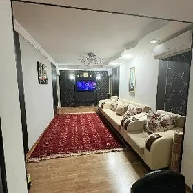 10 mik 3 kom 3 etaj