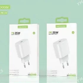 IPhone 14pro max zaryatnik 25w