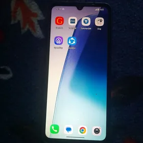 Poco c71