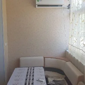 МИР 1 3 КОМ 3 ЭТ 4 ЭТ ДОМ