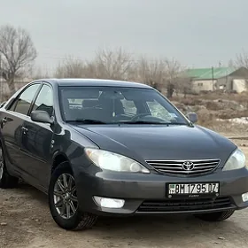 Toyota Camry 2003