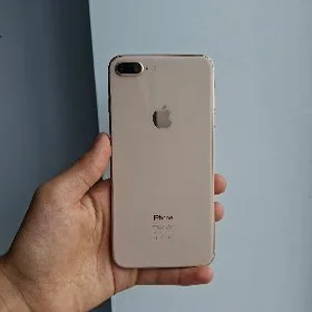 iphone 8 plus