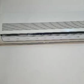 Кондиционер Kondiconer 40 кв