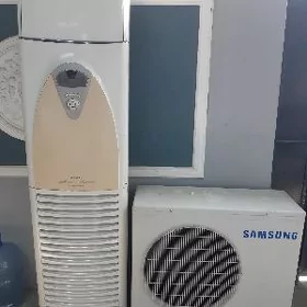Шкаф Shkaf 100кв