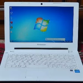 LENOVO S 20-30