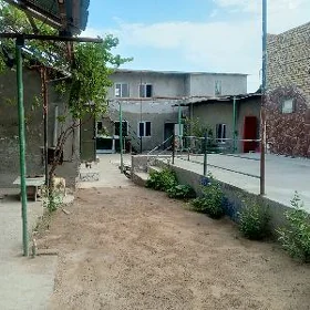 дача