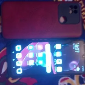 Redmi 10 C