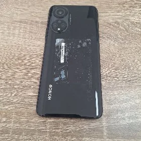 Honor X7