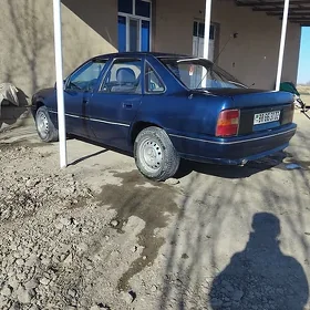 Opel Vectra 1991
