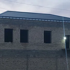 Suwarka isleri