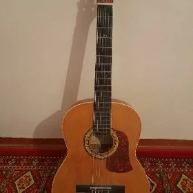 gitara