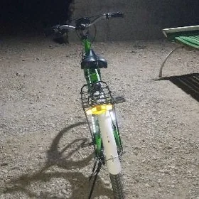7gen