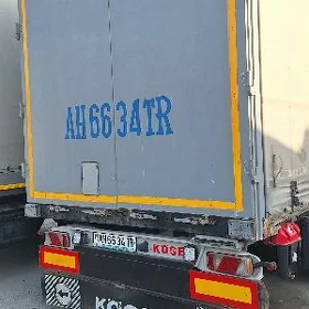Kogel Cargo 2015