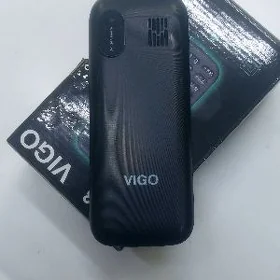 VIGO VG03