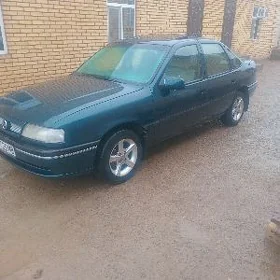 Opel Vectra 1995
