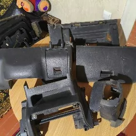 торпеда