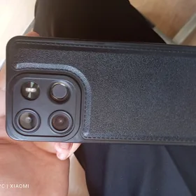 Tecno spark2023