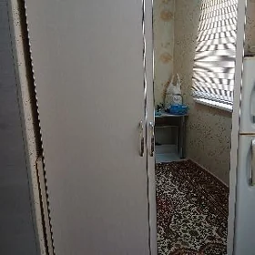 шифонер