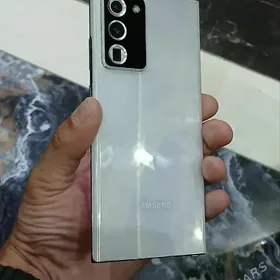 Samsung galaxy note 20 ultra5G