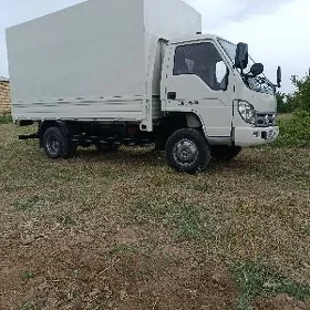Forland H3 2014