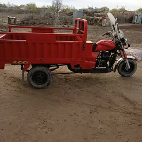 Fekon FK200-14G 2015
