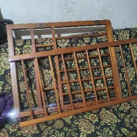домашние вещи б/у