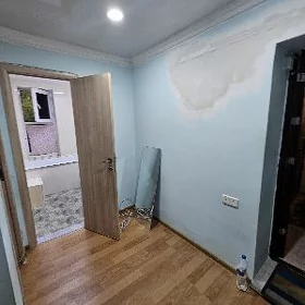 2 mkr 2 komnat