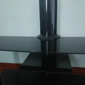 telewizor pastawka