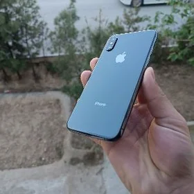 iPhone XS 256 Gb
