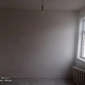 1 mkr satlyk kwartira