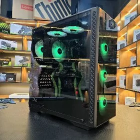 🦾Z490/RTX 2080 8GB/RAM 32GB