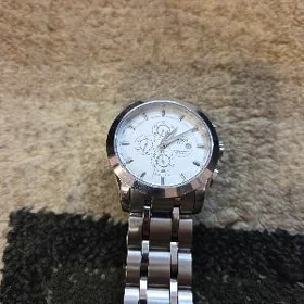 tissot sagat