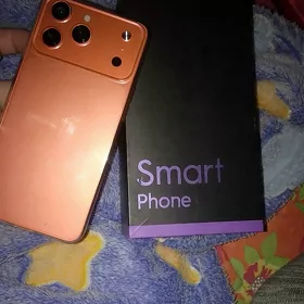 tilfon smart ayfon