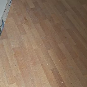 laminat  parket