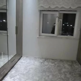 Гаудан В