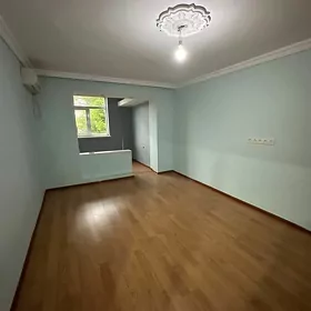 2 mkr 2 komnat