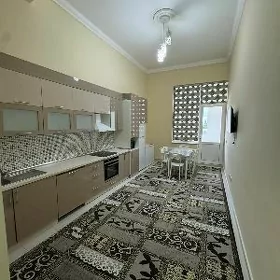 16 ЭТАП ТАПГЫР 5 КОМ 4 ЭТ прод