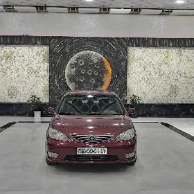 Toyota Camry 2005