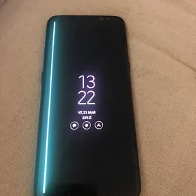 S8