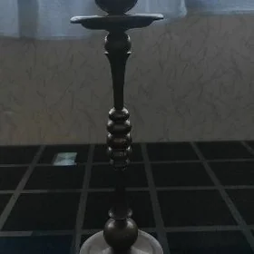 Подсвечник СССР