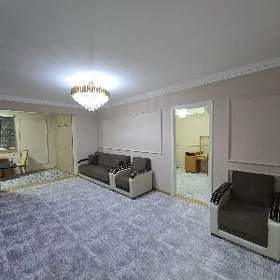 11Mkr  2et 2kom 11мкр