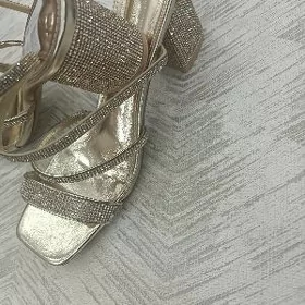 täze basanoşka