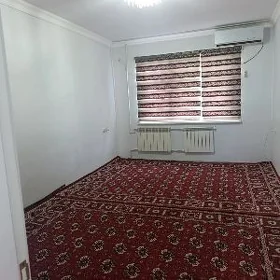 Arenda Buzmeyin gres