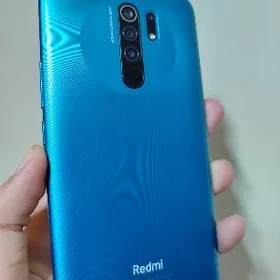 Продаю/Satlyk Redmi 9 3/32